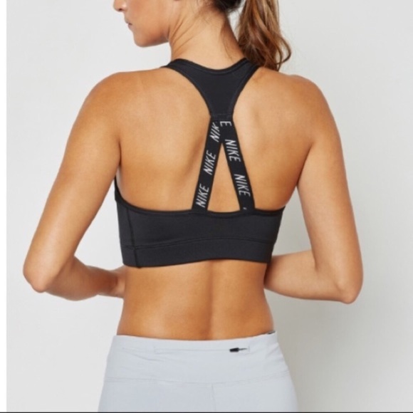 Nike Bundle - Bra, Tank, Tights - Picture 3 of 8